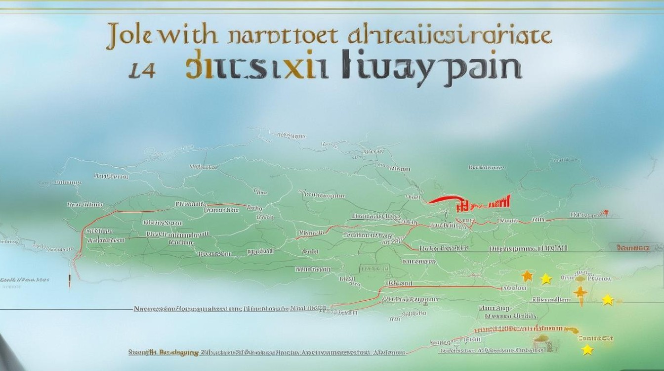 江西大学录取最高的市是哪个?江西各市高考录取率排名如何? 江西大学录取最高的市是哪个?江西各市高考录取率排名如何?