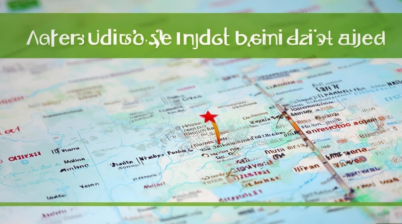 江西大学录取最高的市是哪个?江西各市高考录取率排名如何? 江西大学录取最高的市是哪个?江西各市高考录取率排名如何?