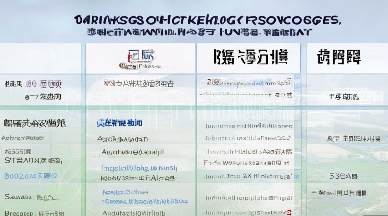 湖南学营销专科学校排名如何？湖南有哪些专科学校设营销？