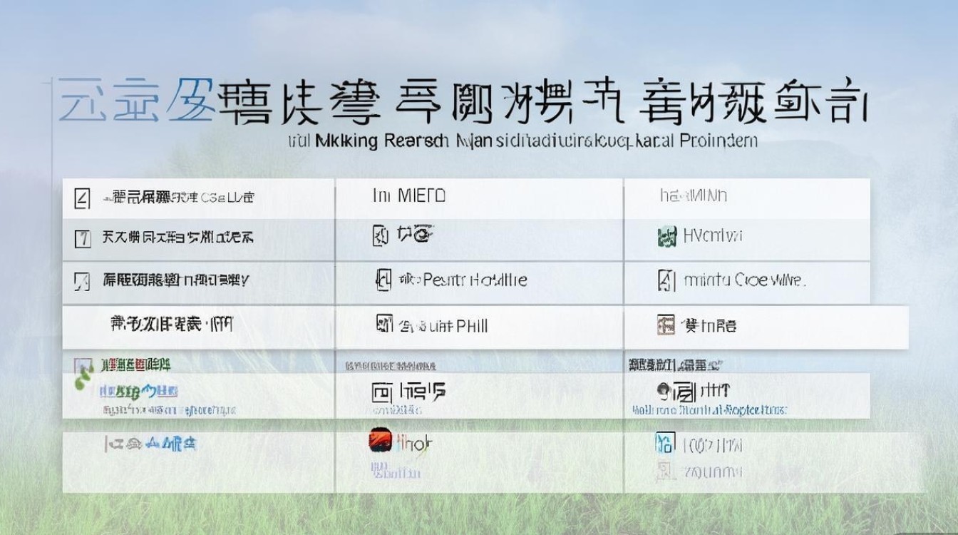 湖南学营销专科学校排名如何？湖南有哪些专科学校设营销？