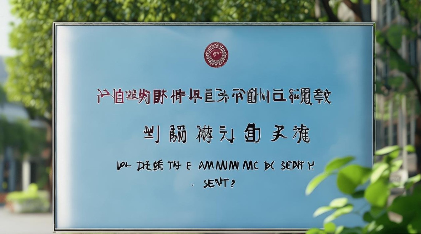 江汉大学录取什么时间，录取通知书什么时候发？