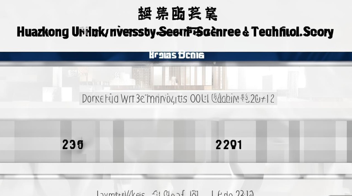 华政大学录取线多少分?历年最低分多少分能上? 华政大学录取线多少分?历年最低分多少分能上?