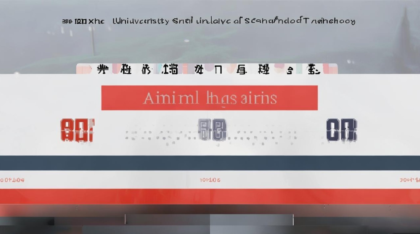 华政大学录取线多少分?历年最低分多少分能上? 华政大学录取线多少分?历年最低分多少分能上?