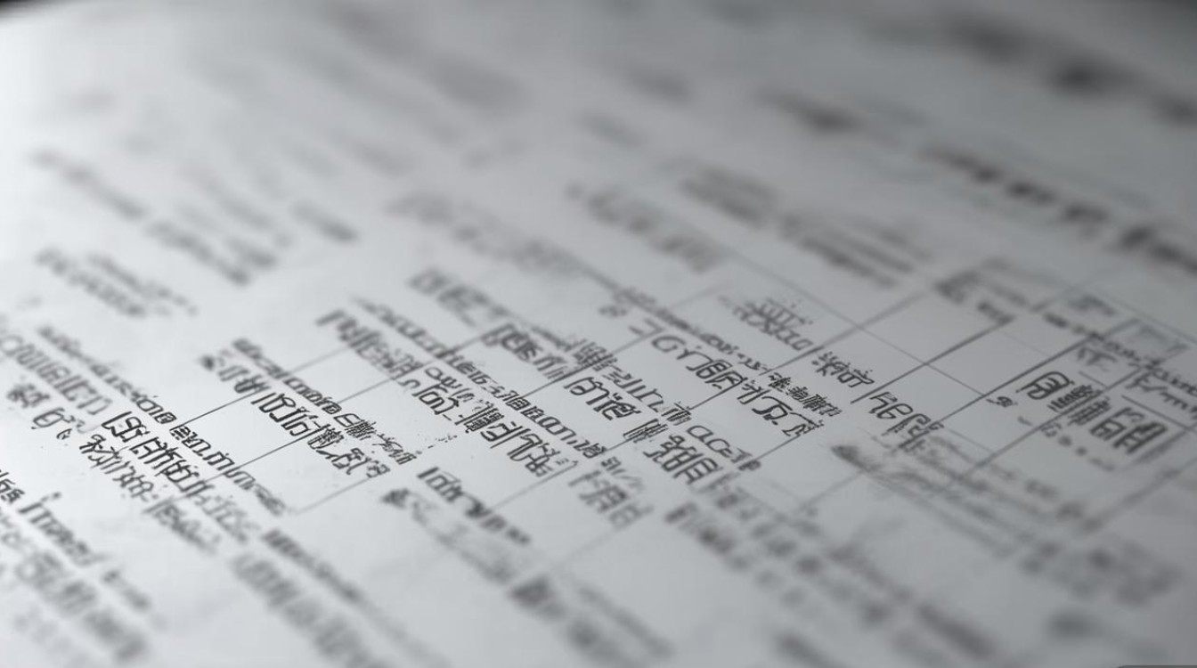 石家庄铁道大学各省录取分数线是多少，多少分能上