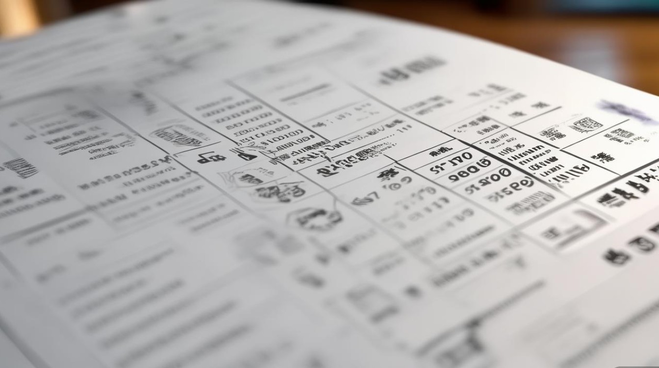 石家庄铁道大学各省录取分数线是多少，多少分能上