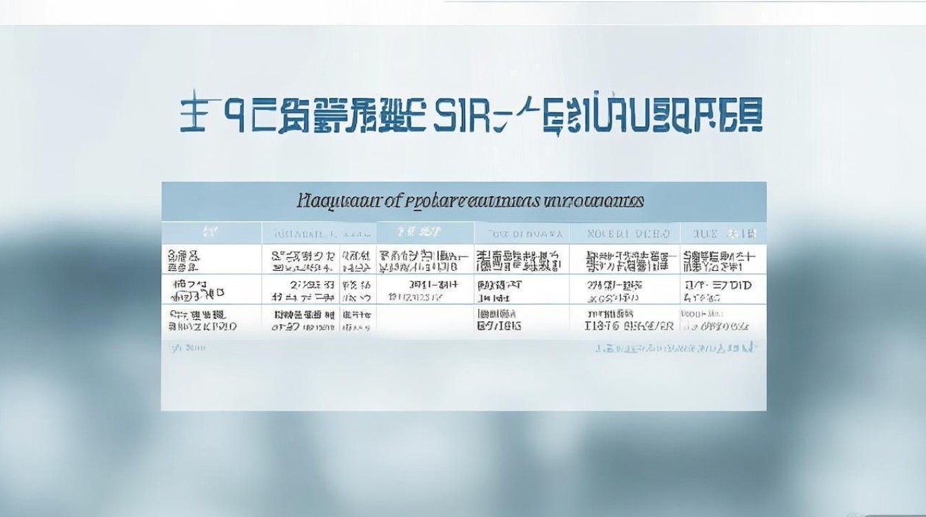 民族大学录取分数线是多少,二本民族大学多少分能上? 民族大学录取分数线是多少,二本民族大学多少分能上?