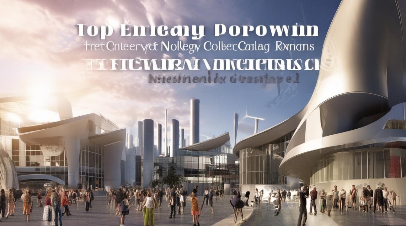 能源与动力类专科学校排名如何?新能源汽车职业学校哪里好? 能源与动力类专科学校排名如何?新能源汽车职业学校哪里好?