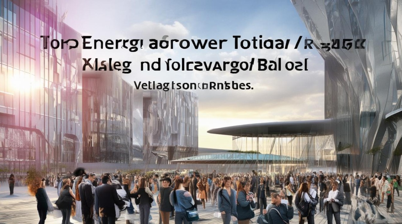 能源与动力类专科学校排名如何?新能源汽车职业学校哪里好? 能源与动力类专科学校排名如何?新能源汽车职业学校哪里好?