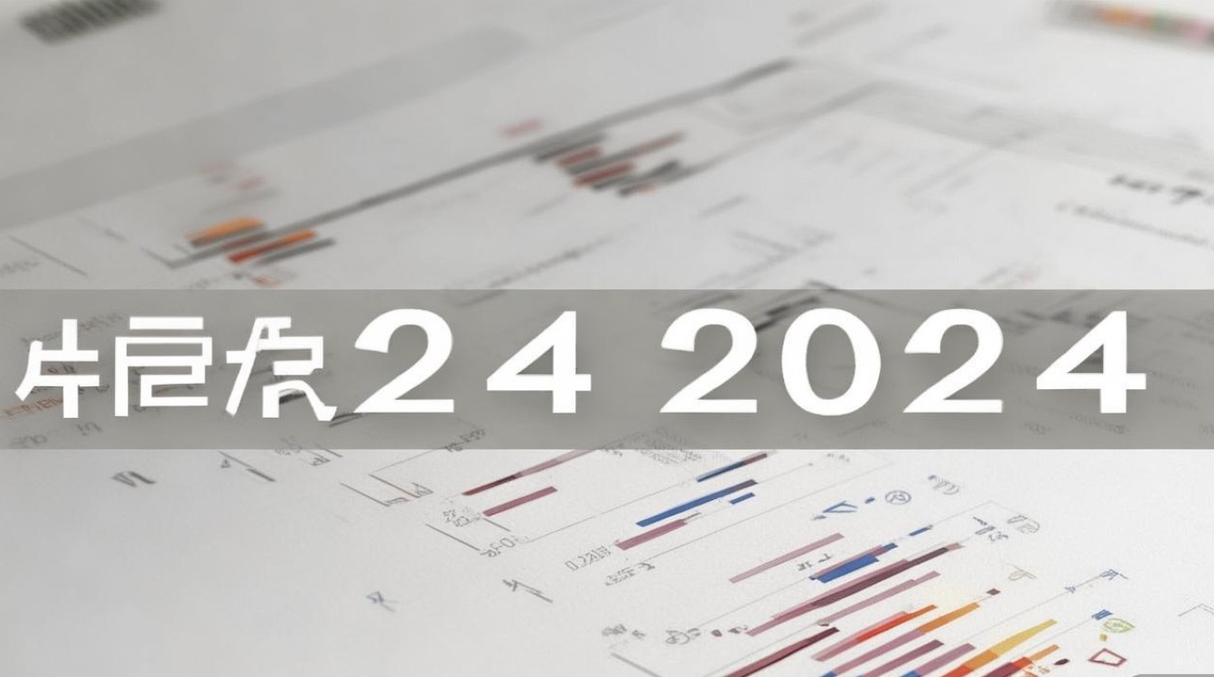 沈阳财经大学录取分是多少，2024年最低多少分能上