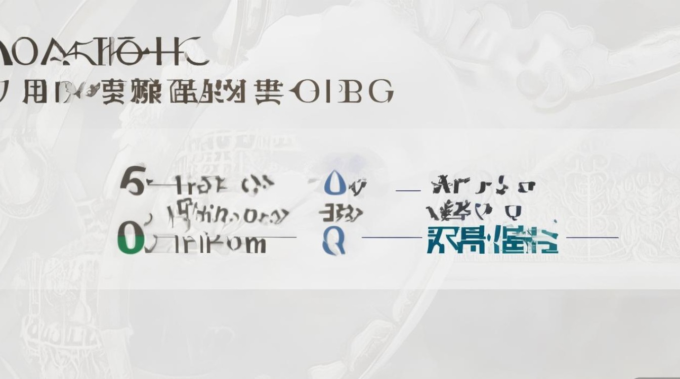 东华大学2019录取线是多少,文科理科最低多少分? 东华大学2019录取线是多少,文科理科最低多少分?