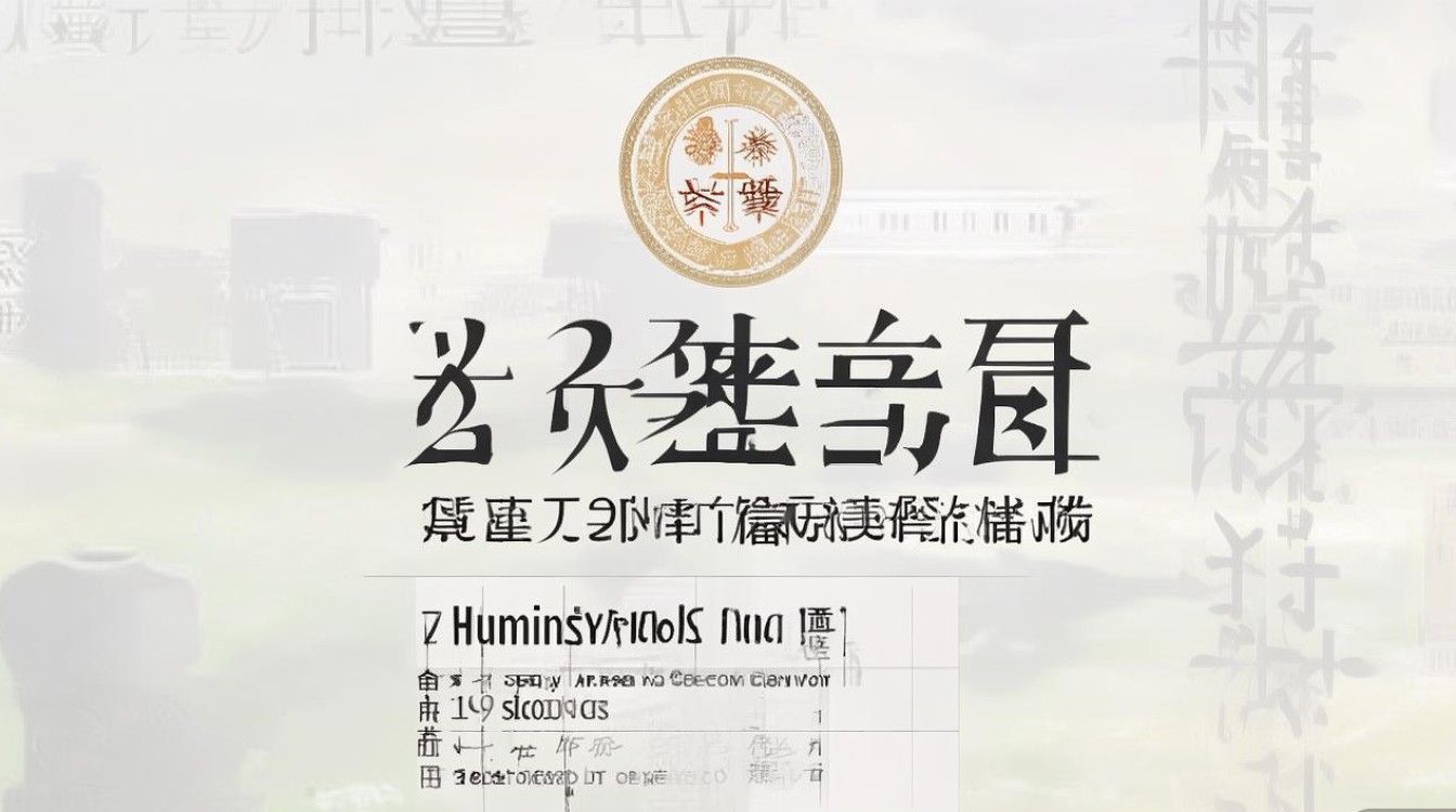 东华大学2019录取线是多少,文科理科最低多少分? 东华大学2019录取线是多少,文科理科最低多少分?