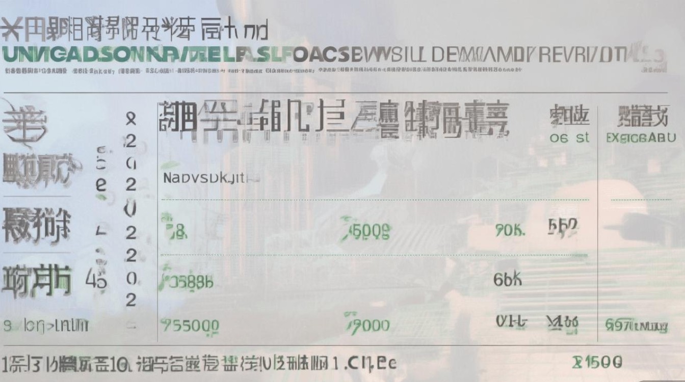 广东省内大学录取分多少，广东高考最低投档线是多少？