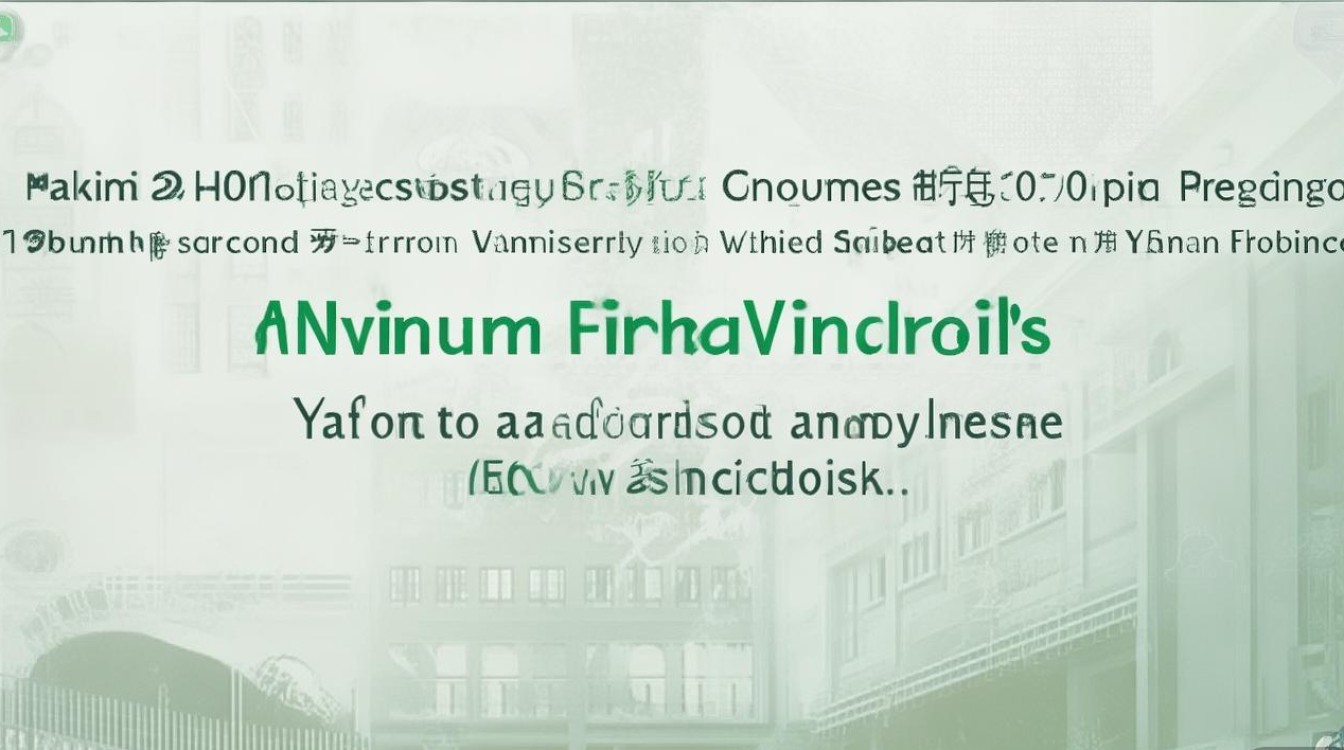 延边大学河南录取分数线是多少，历年最低多少分能上