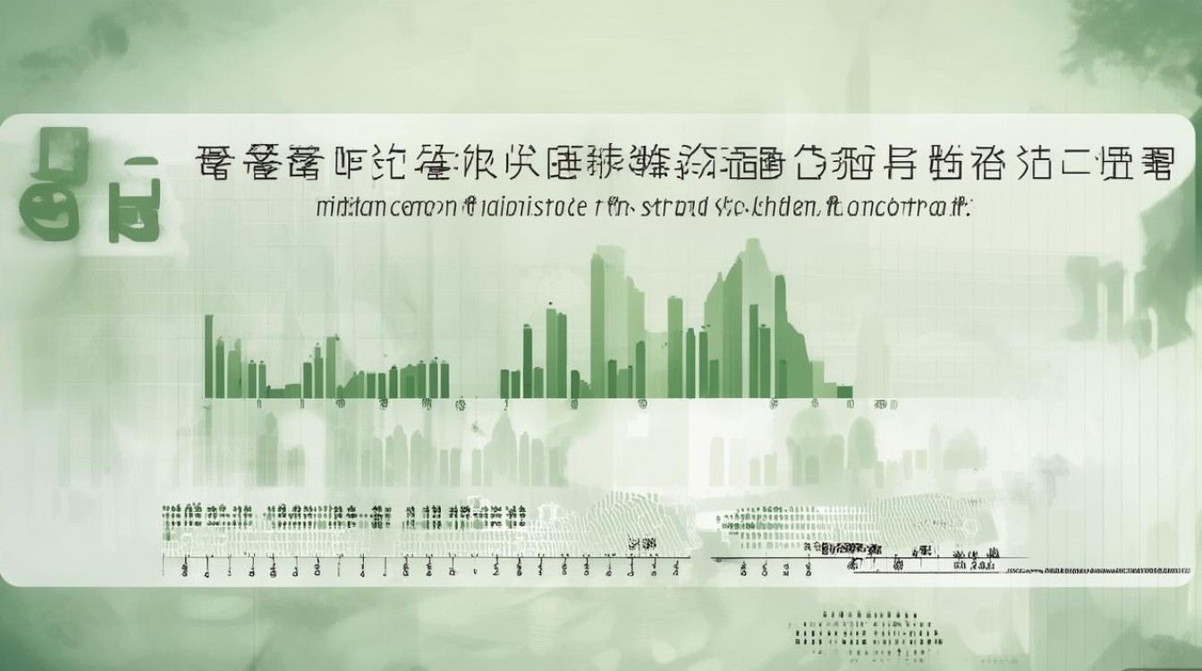 延边大学河南录取分数线是多少，历年最低多少分能上