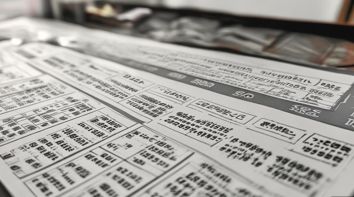 河南大学往年录取人数是多少，历年招生人数统计表怎么查？