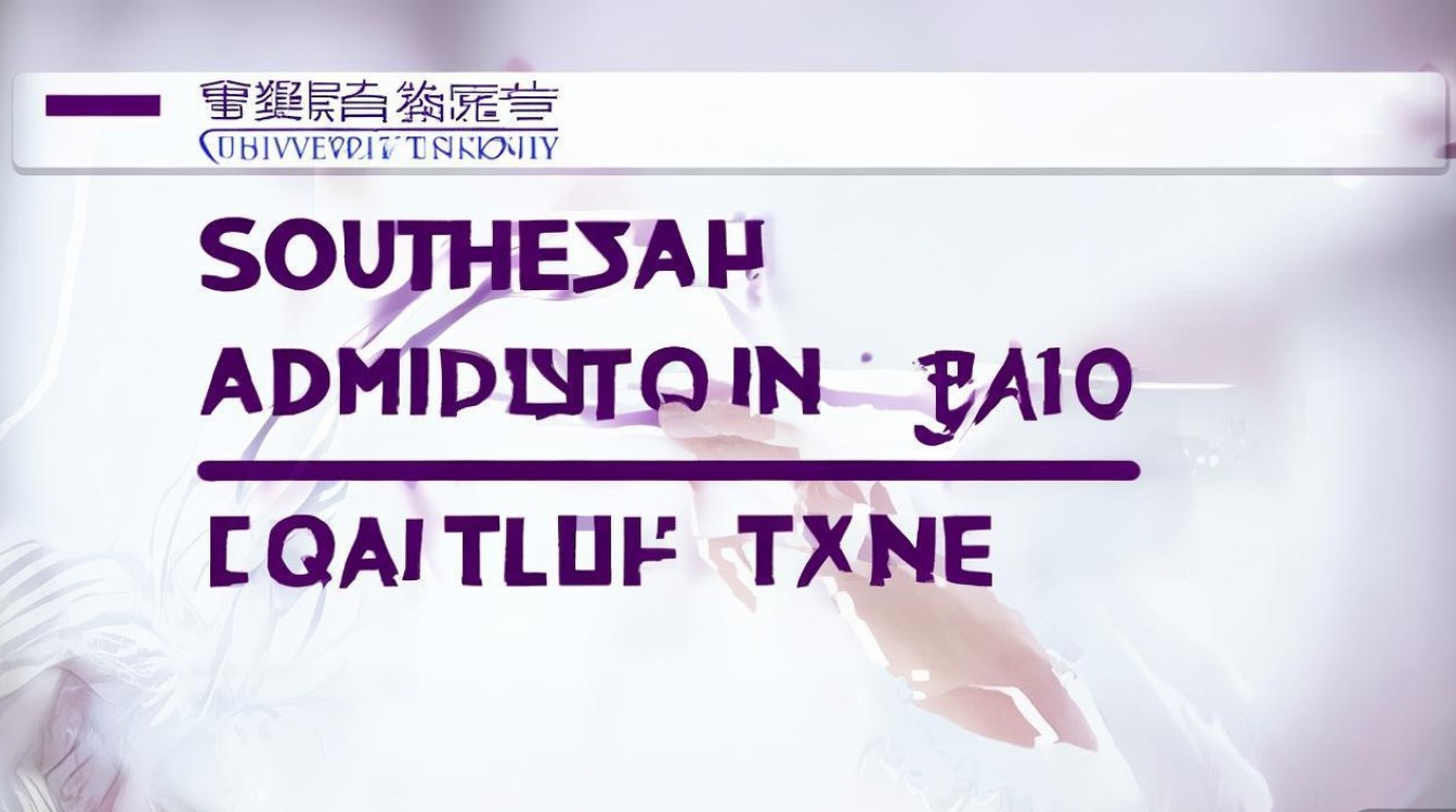 西南大学青海录取分数线是多少，青海考生最低多少分能上？