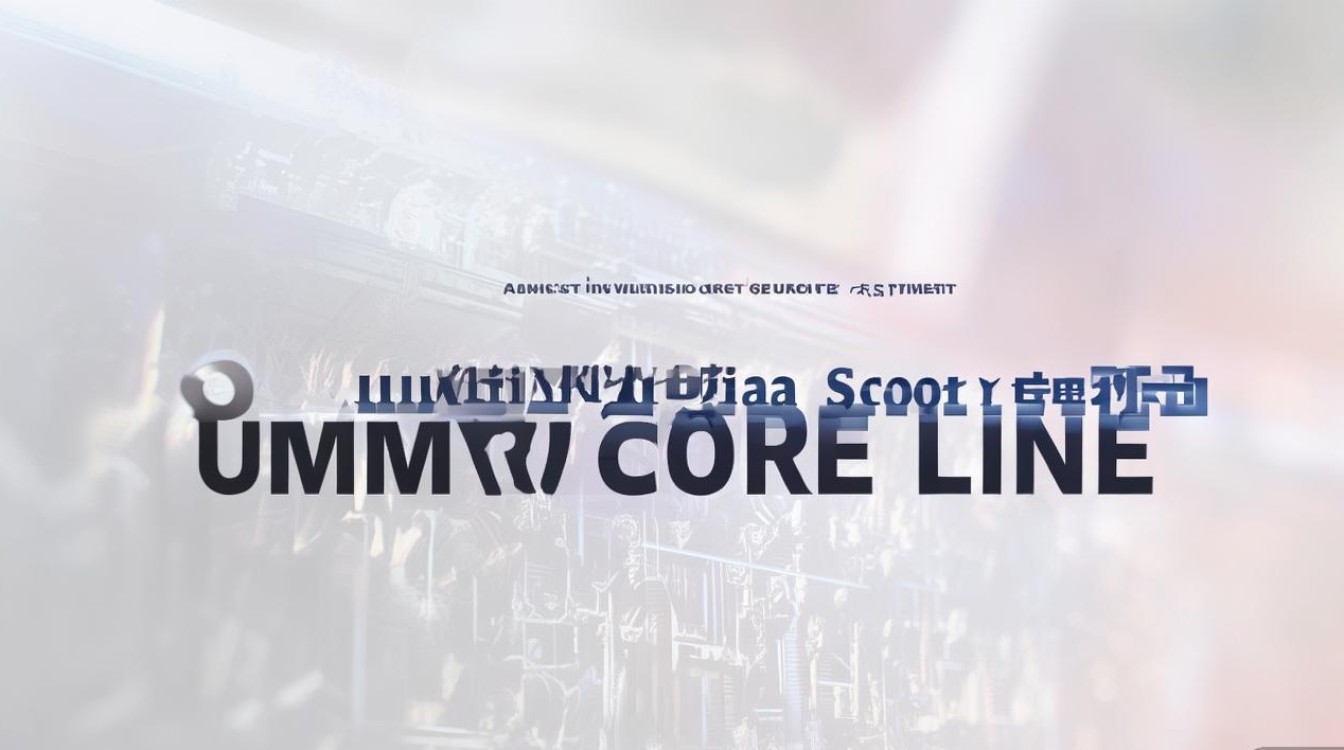 西南大学青海录取分数线是多少，青海考生最低多少分能上？