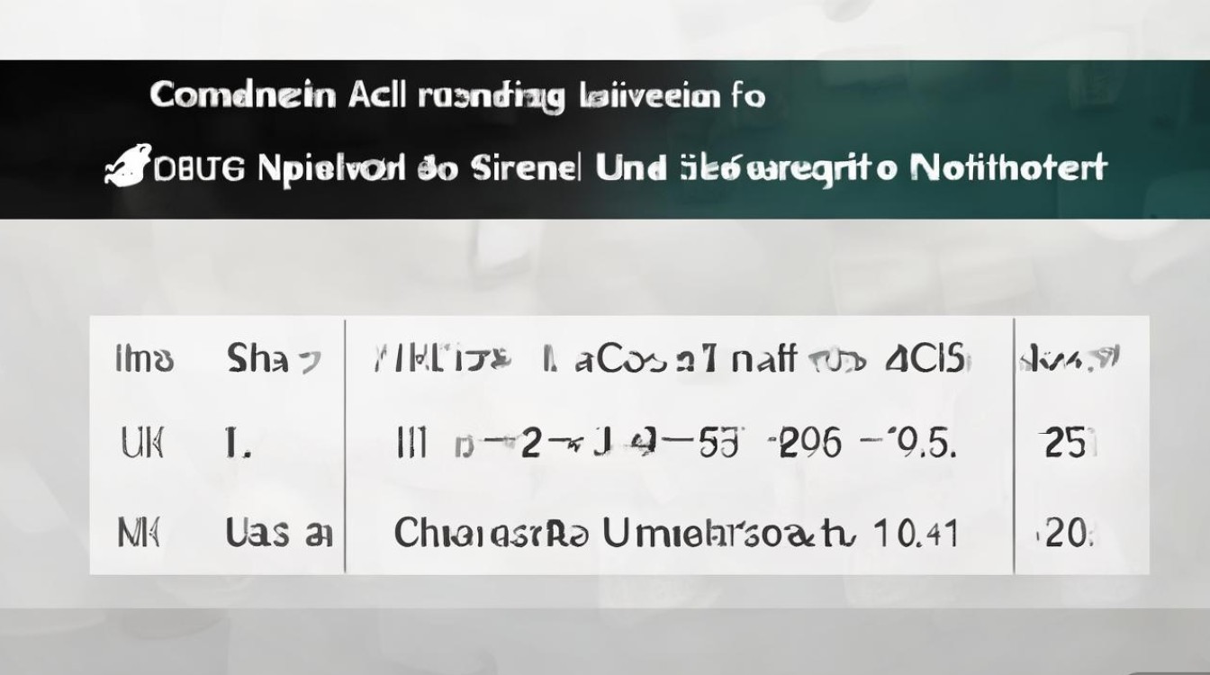 诺丁汉大学多少分录取，高考多少分能考上？