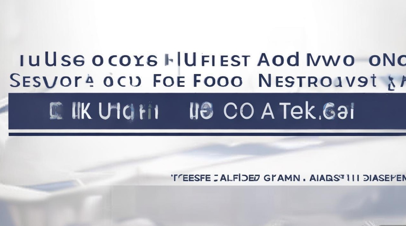 诺丁汉大学多少分录取，高考多少分能考上？