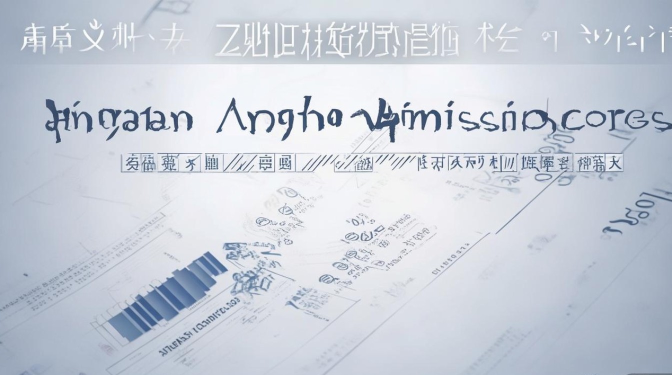 江南大学安徽录取分数是多少，安徽考生多少分能上