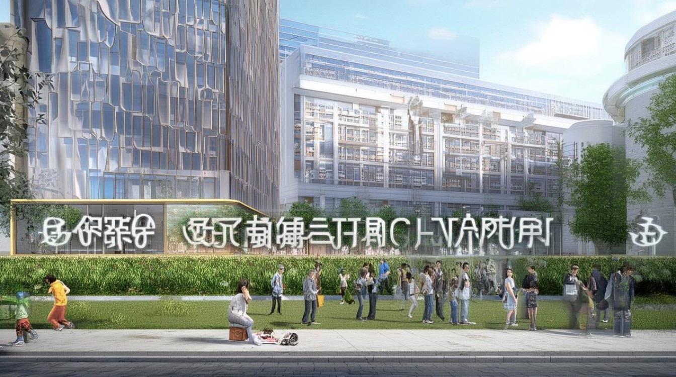 南京职业学院有哪些，南京公办职业学校排名怎么样？