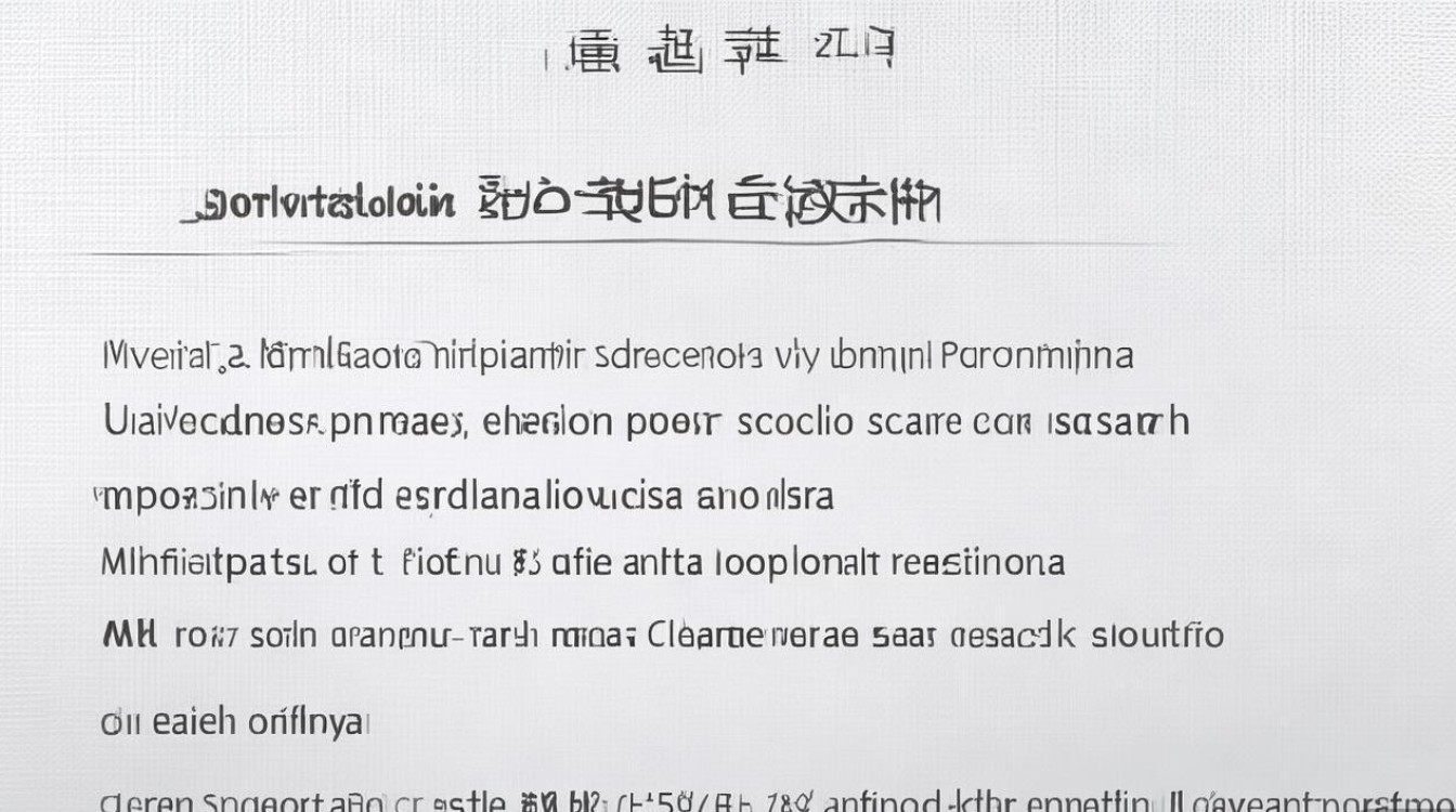大学在陕西省录取分数线是多少，高考多少分能上？