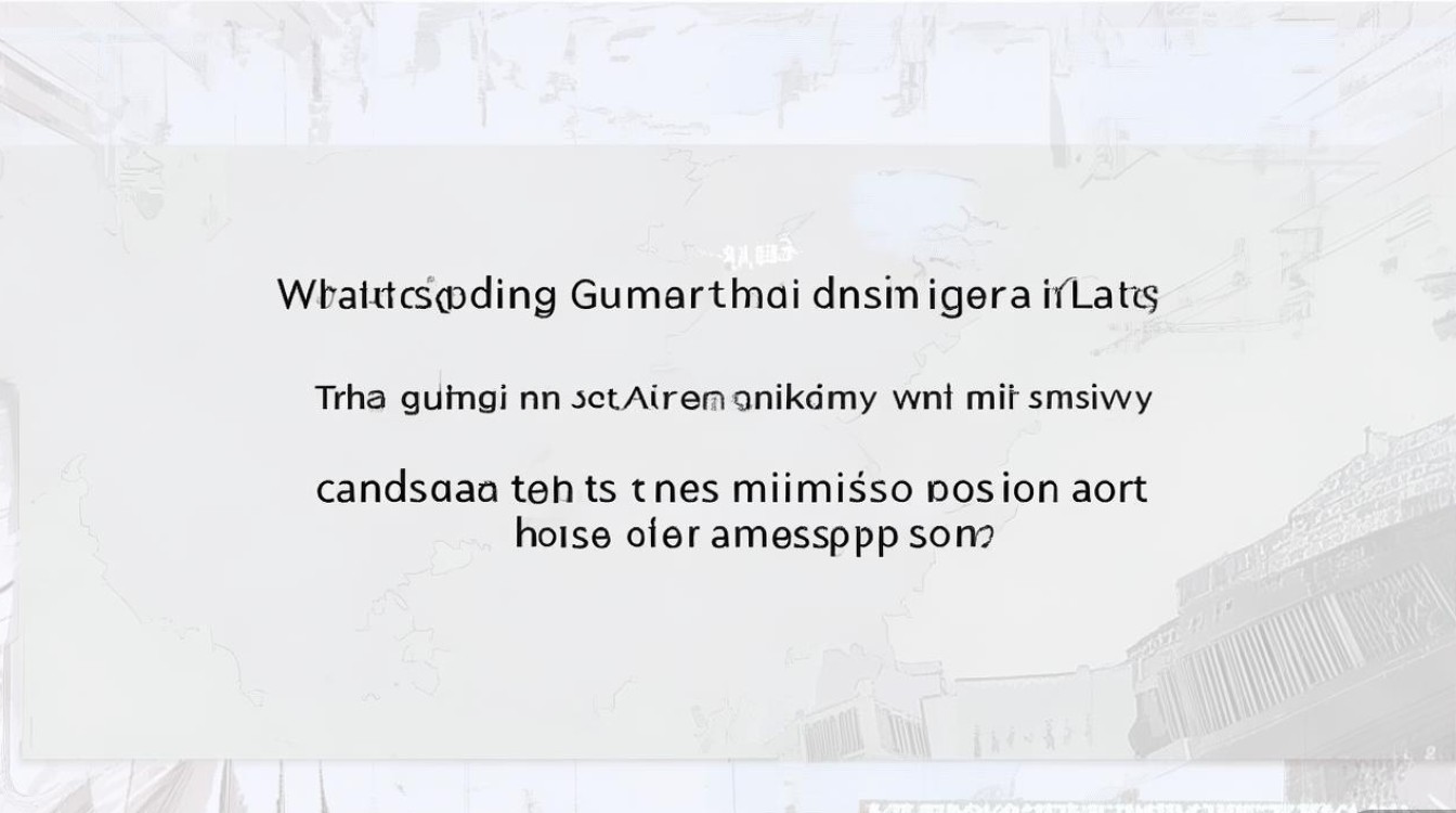 长安大学广东录取线是多少，广东最低多少分能被录取？