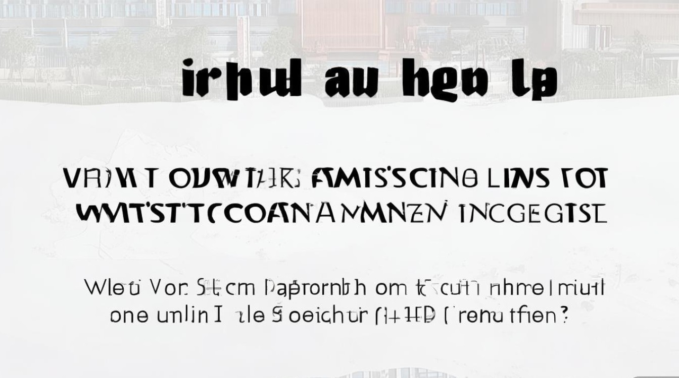 长安大学广东录取线是多少，广东最低多少分能被录取？