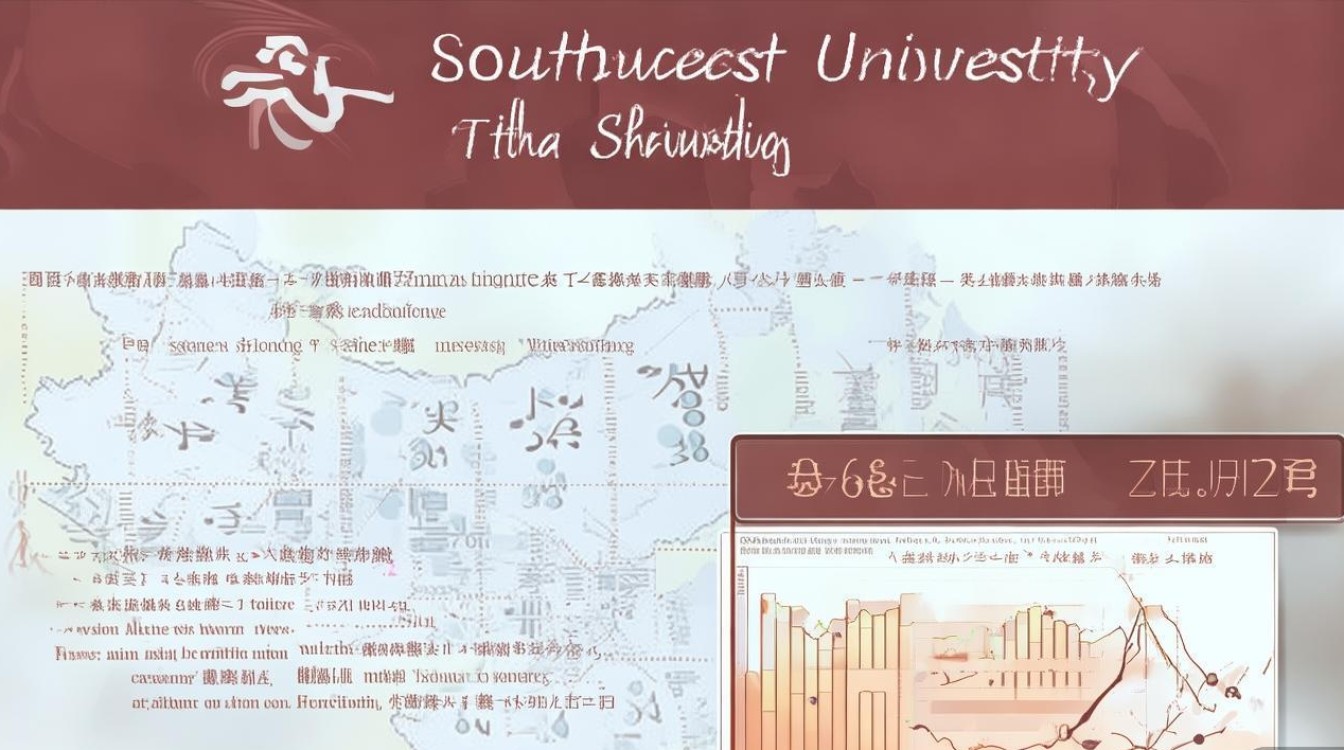 西南大学在山东录取分是多少，山东考生多少分能上？