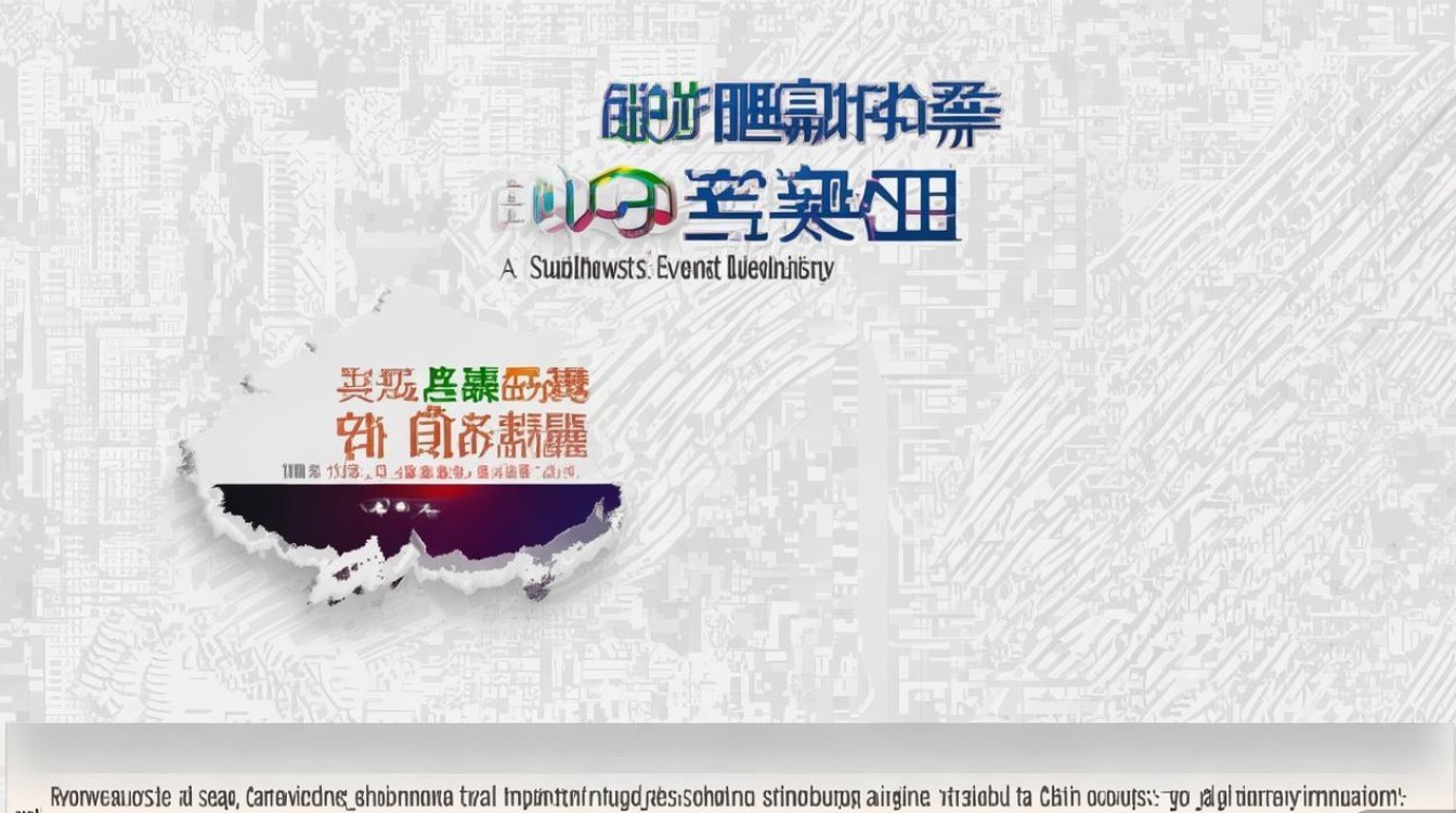 西南大学在山东录取分是多少，山东考生多少分能上？