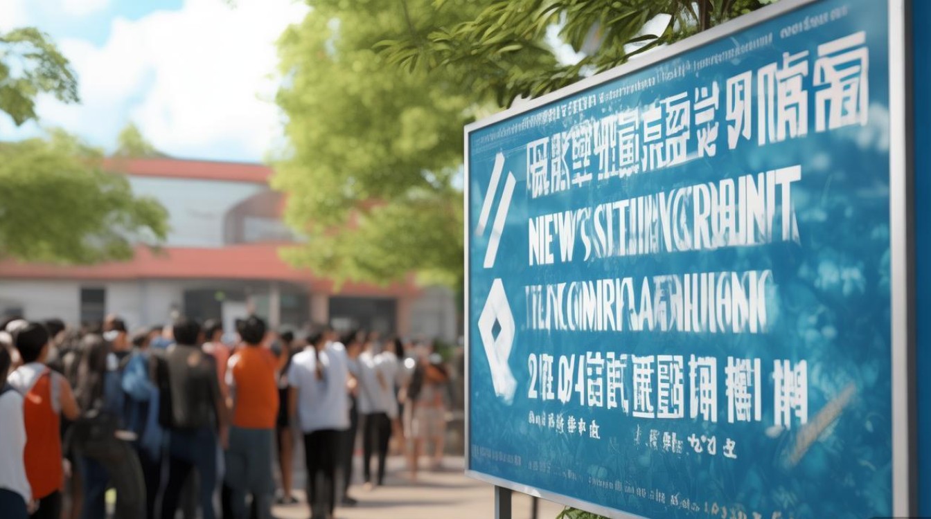 成都职业学院群怎么进，2024新生交流群在哪里找？