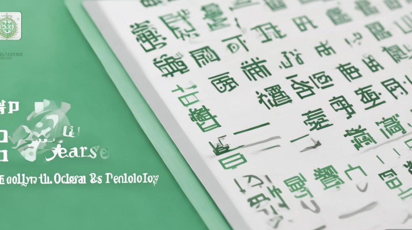 河北科技大学今年录取分数线是多少，多少分能考上