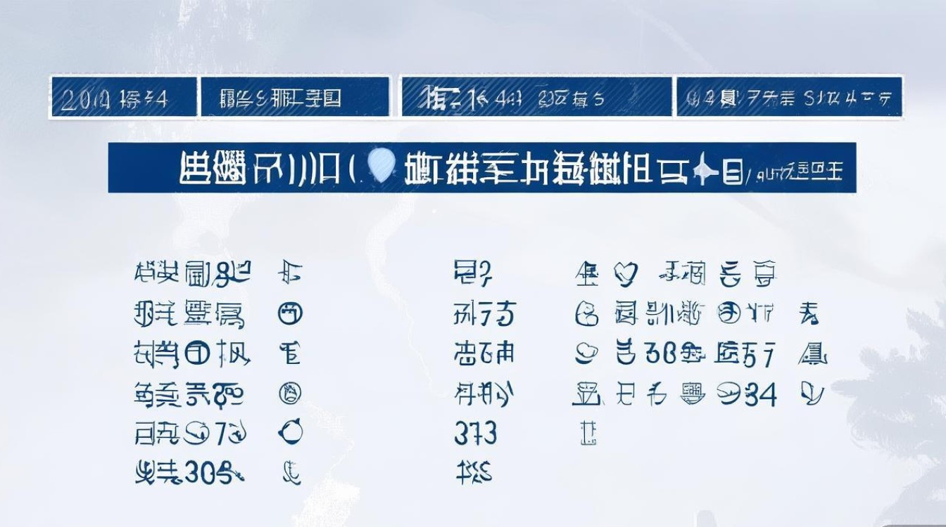 扬州大学在山西录取多少分，2024年最低录取分数线一览