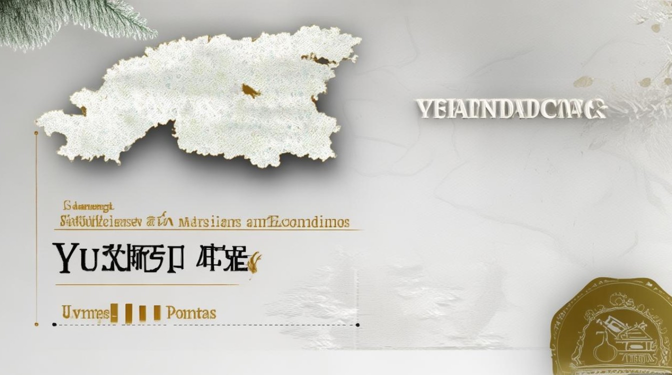 西南财经大学云南录取分数线是多少，云南考生多少分能上西财