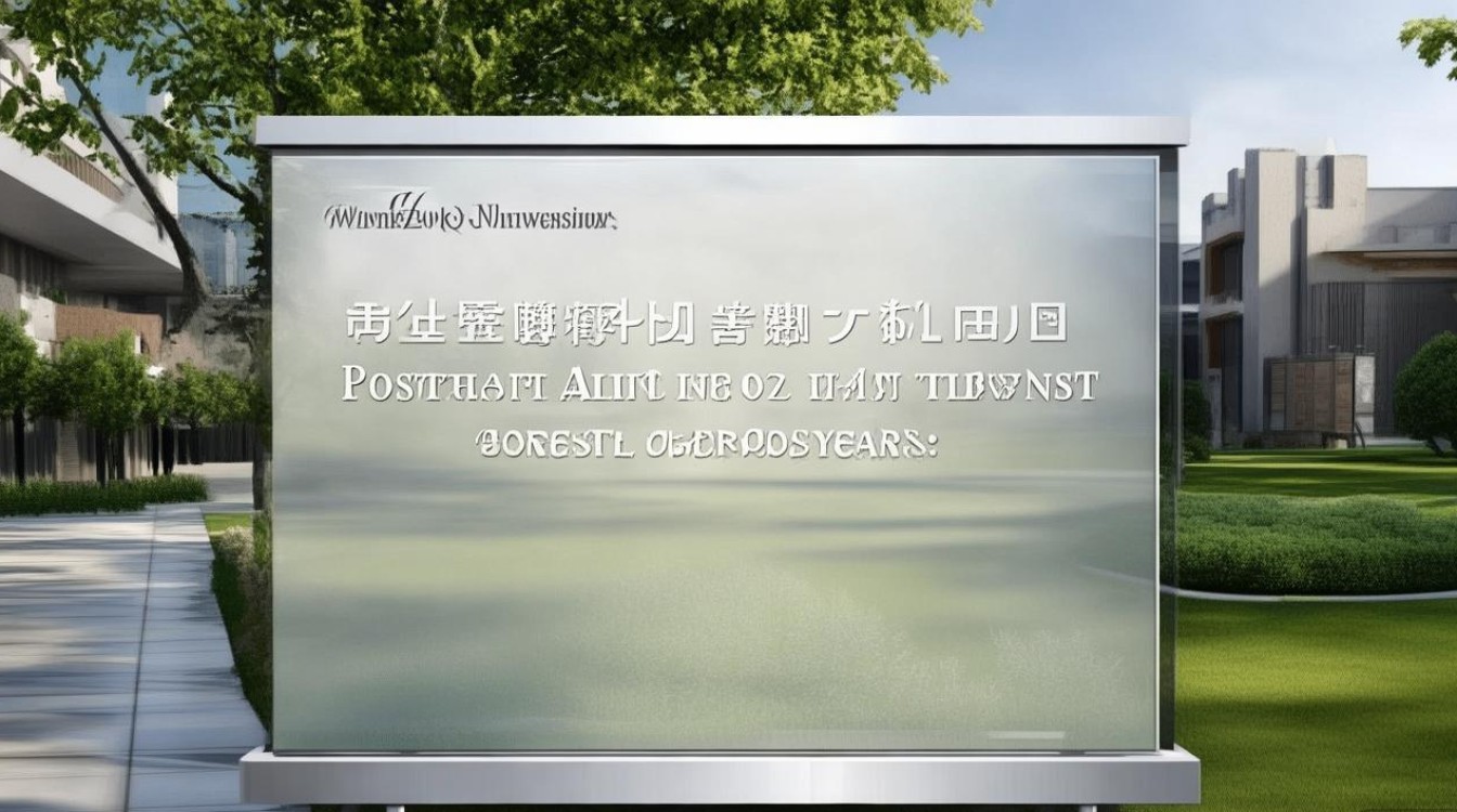 温州大学考研录取线高不高，历年最低分是多少