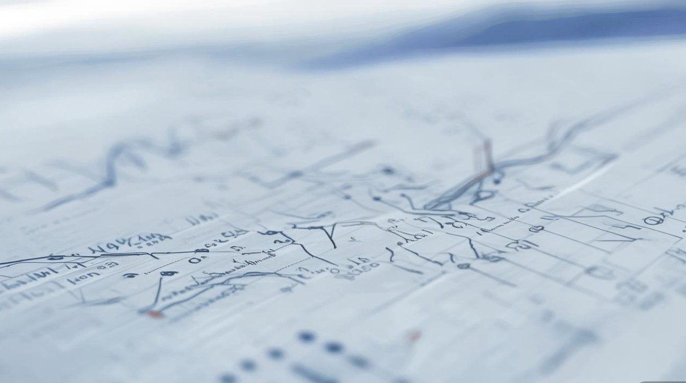 淄博职业学院会计专业分数线是多少?历年最低录取分要多少? 淄博职业学院会计专业分数线是多少?历年最低录取分要多少?