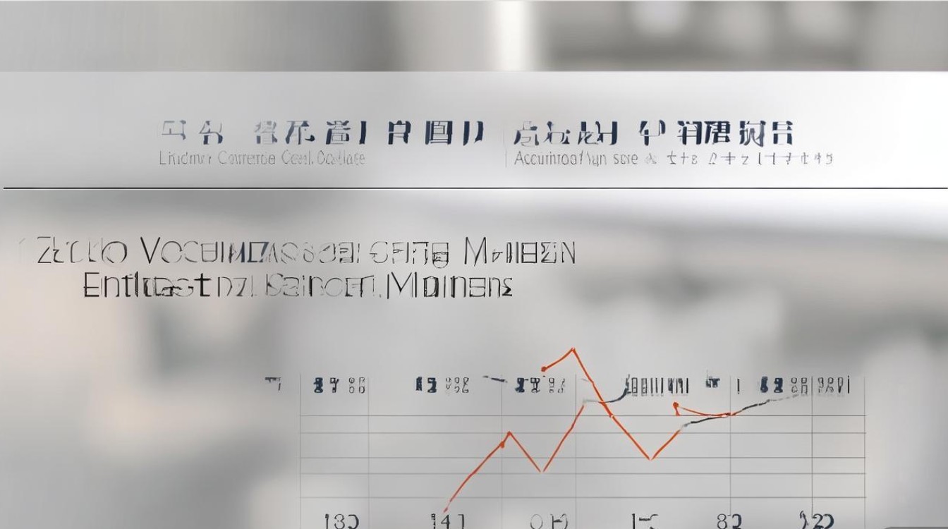 淄博职业学院会计专业分数线是多少?历年最低录取分要多少? 淄博职业学院会计专业分数线是多少?历年最低录取分要多少?