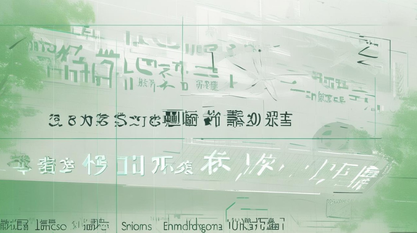 清华大学核工程与核技术分数线多少，历年最低录取分是多少