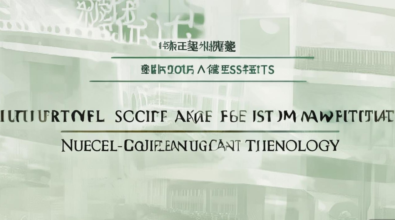 清华大学核工程与核技术分数线多少，历年最低录取分是多少