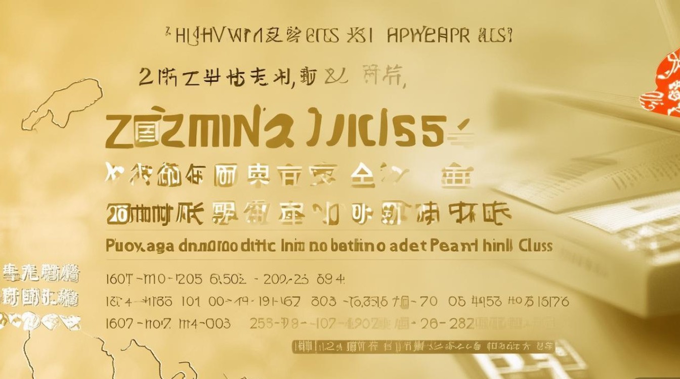 濮阳市一高珍珠班分数线是多少，今年考多少分能上