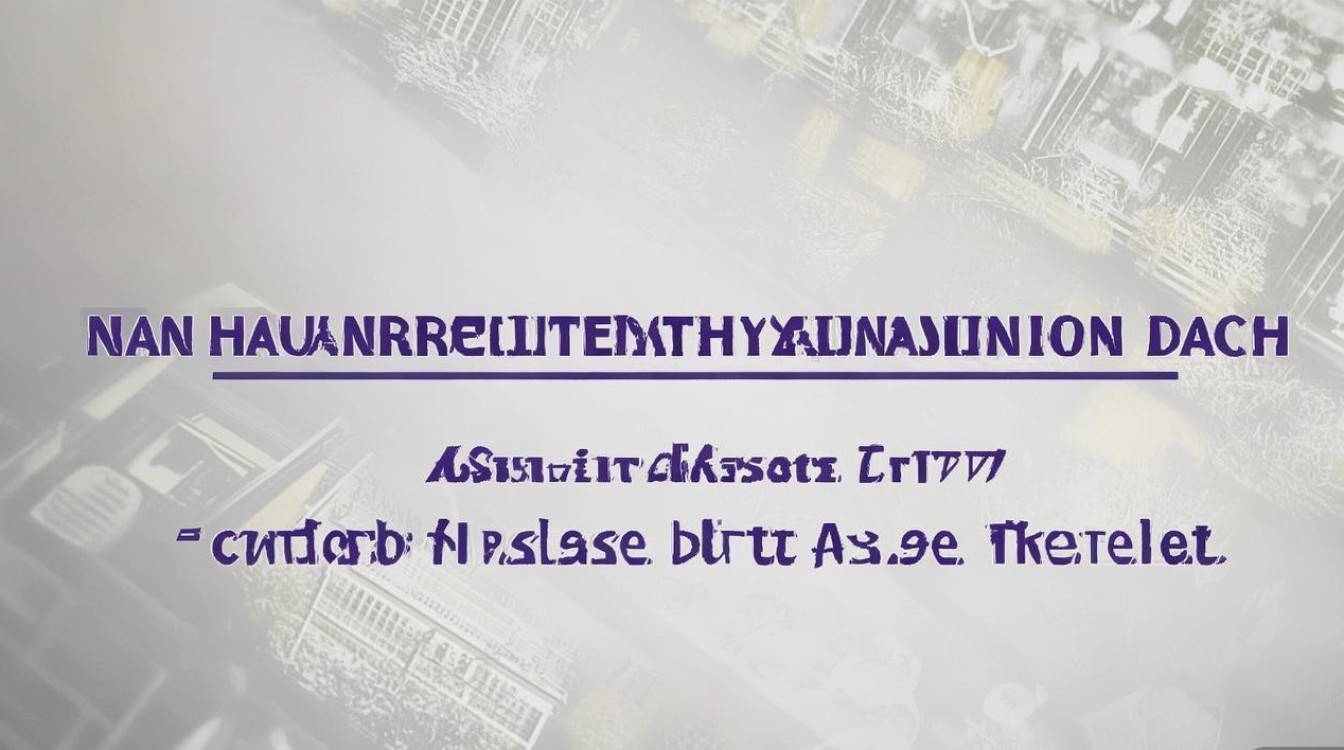 南华大学二本录取时间是什么时候，南华大学录取结果什么时候出