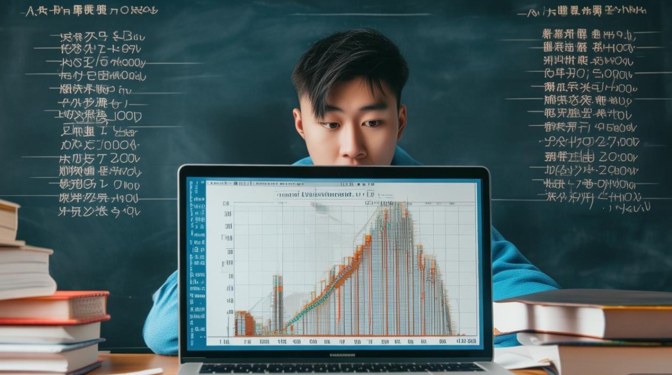 浙江大学录取有多难，高考需要多少分才能上？