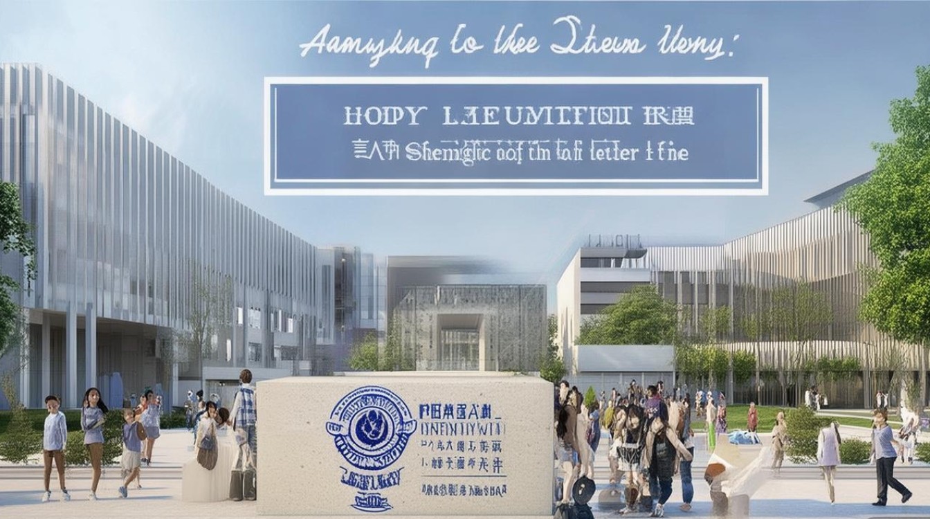 沈阳理工学校大学录取怎么样?沈阳理工学校升学率是多少? 沈阳理工学校大学录取怎么样?沈阳理工学校升学率是多少?