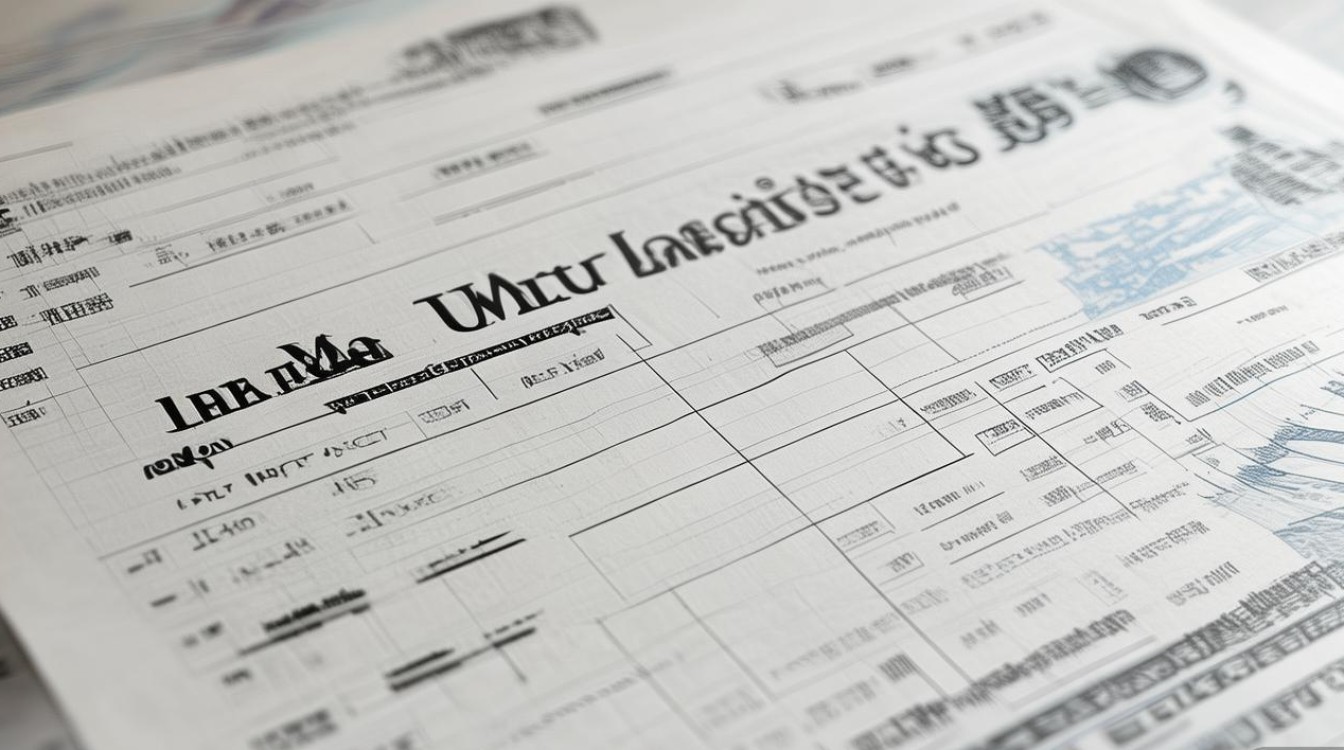 广工大学去年录取分数线是多少,多少分能考上广工? 广工大学去年录取分数线是多少,多少分能考上广工?