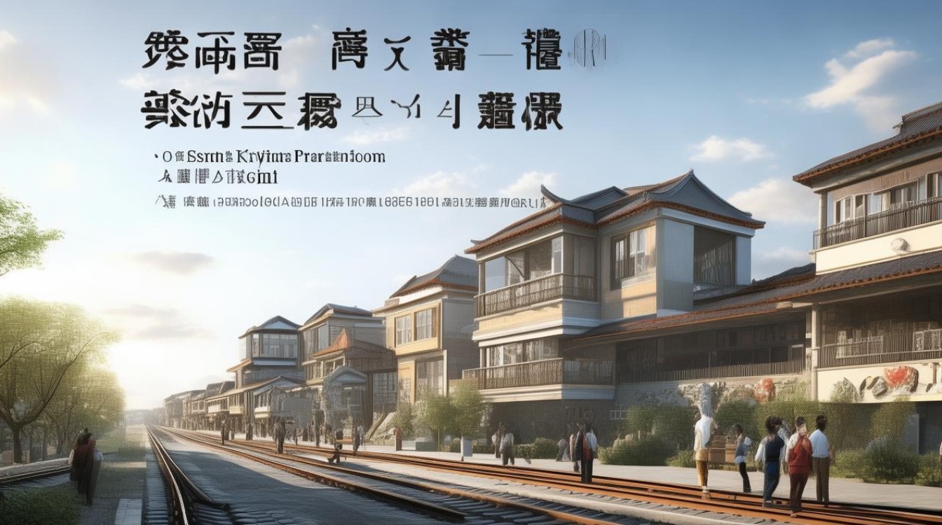 湖南铁路学校排名如何?全国最好的铁路专科学校有哪些? 湖南铁路学校排名如何?全国最好的铁路专科学校有哪些?