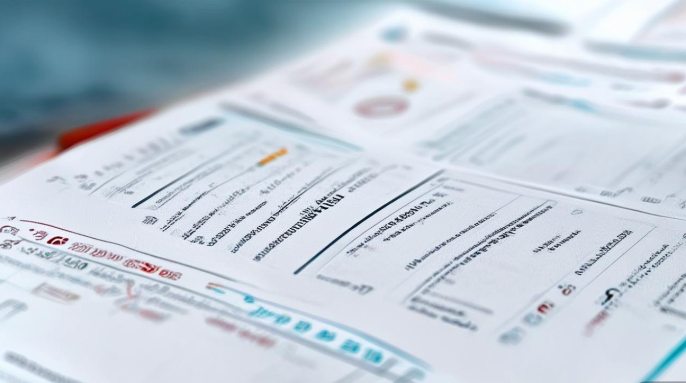 江苏省大学录取要求有哪些，高考多少分能上本科