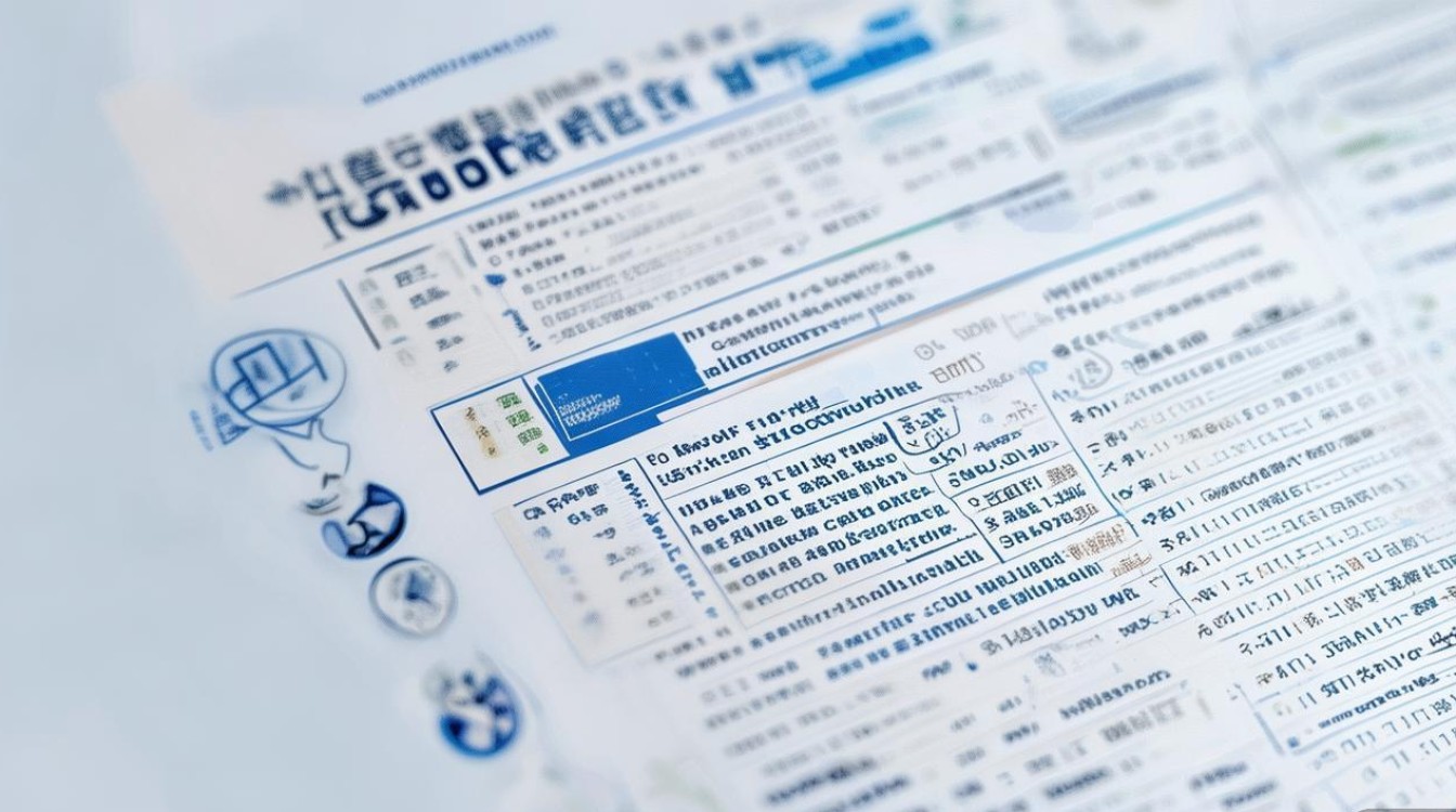 江苏省大学录取要求有哪些，高考多少分能上本科