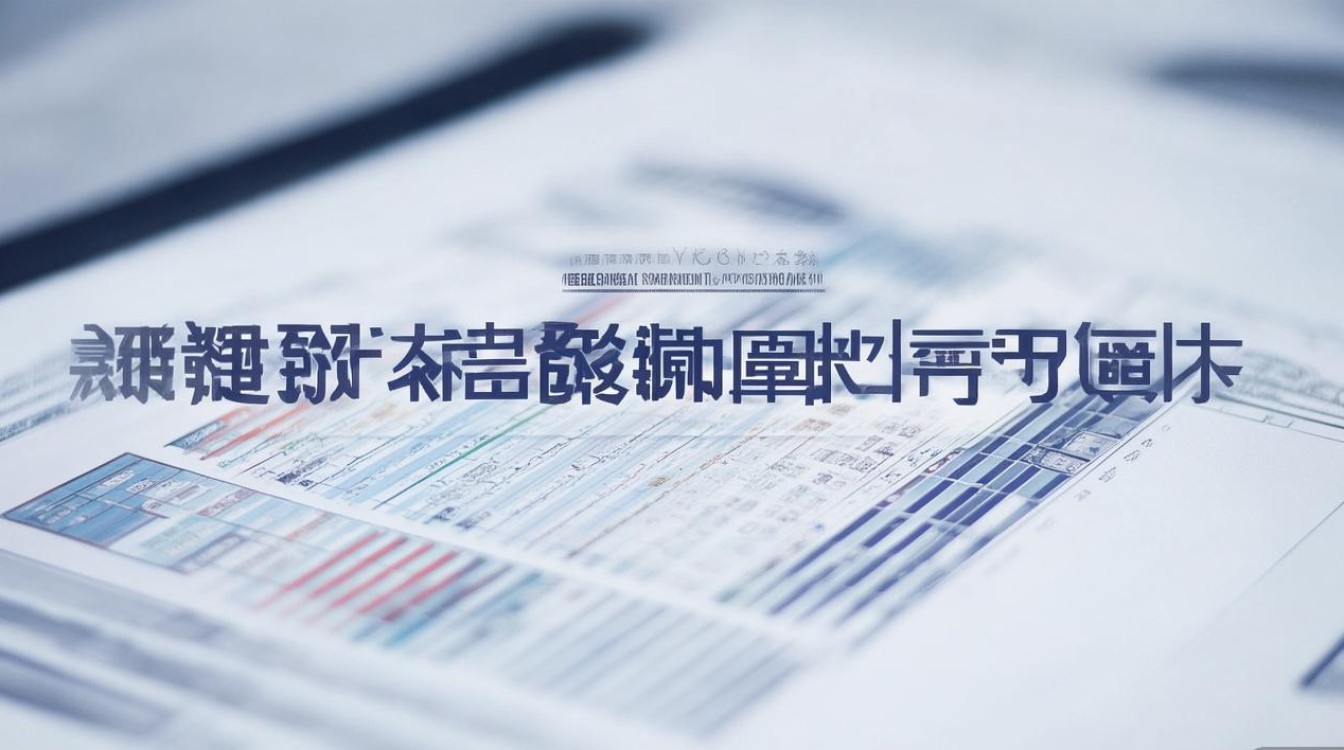 山东省专科学校排名有哪些，山东民办专科院校哪个好？