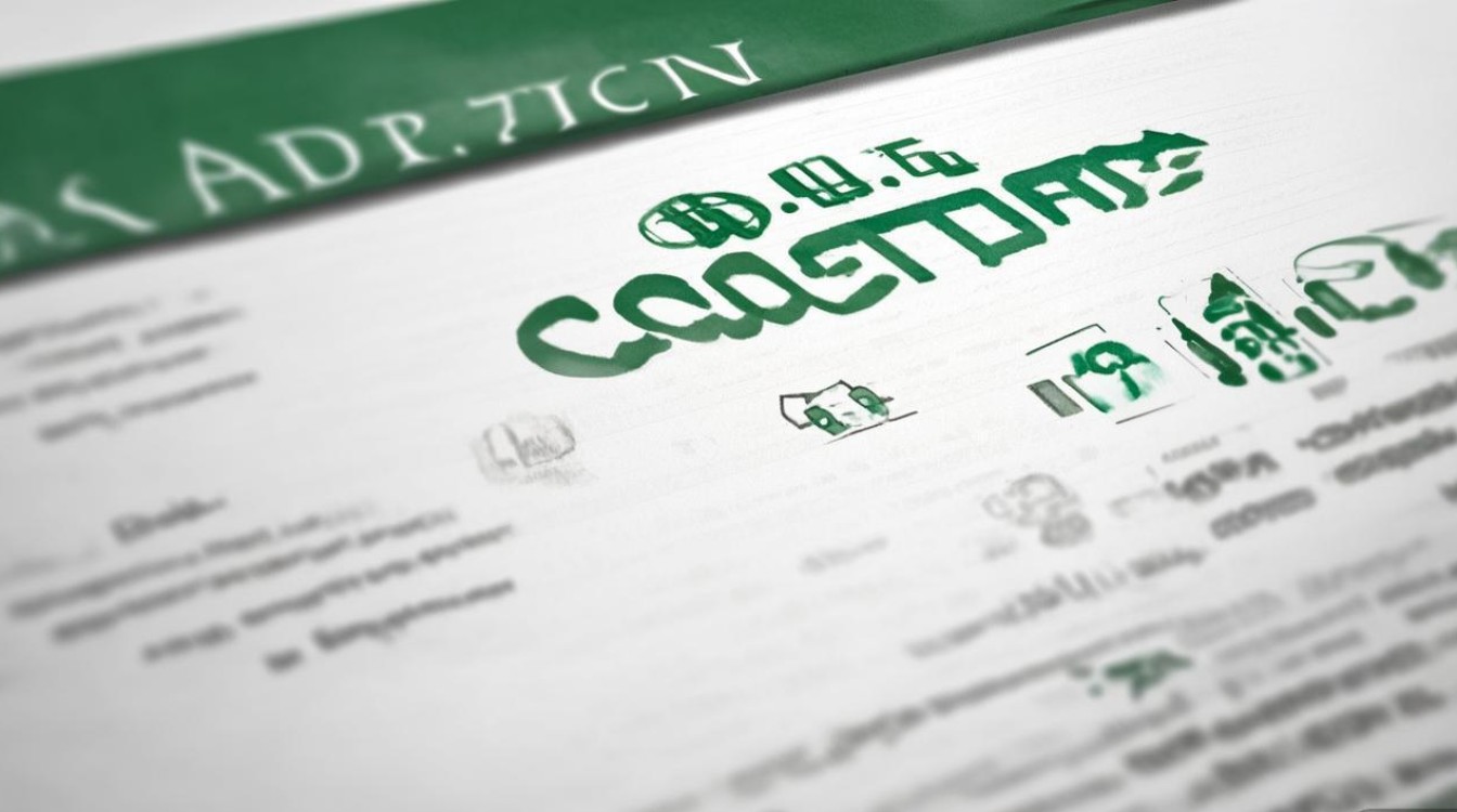 东南大学2016年录取分数线是多少，东南大学2016年录取分数线查询