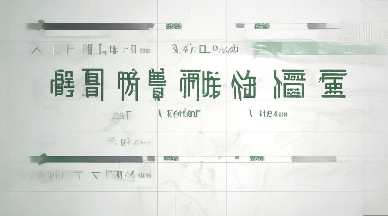 东南大学2016年录取分数线是多少，东南大学2016年录取分数线查询